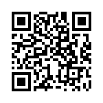 KJB6T25F61JA QRCode