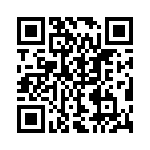 KJB6T25F61JD QRCode