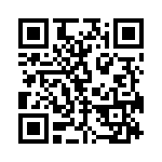 KJB6T25F61PCL QRCode