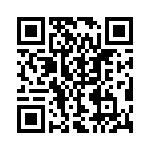 KJB6T25F61PE QRCode