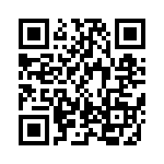 KJB6T25F61SA QRCode