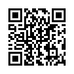 KJB6T25F61SC QRCode