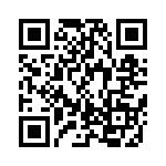 KJB6T25G29HA QRCode