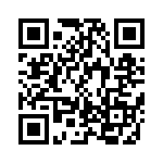 KJB6T25G29HN QRCode