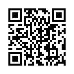 KJB6T25J35HD QRCode