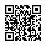 KJB6T25M35SA QRCode