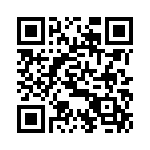 KJB6T25W29HD QRCode