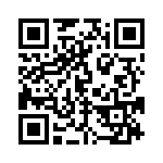 KJB6T25W29HE QRCode