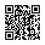 KJB6T25W29HN QRCode