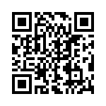 KJB6T25W35AB QRCode