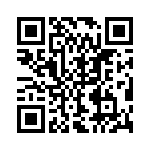 KJB6T25W35AD QRCode