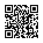 KJB6T25W35AN QRCode