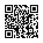 KJB6T25W35BC QRCode