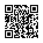 KJB6T25W35HA QRCode