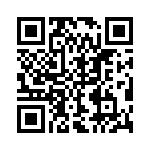 KJB6T25W35HN QRCode