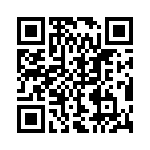 KJB6T25W35PDL QRCode