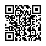 KJB6T25W61AB QRCode