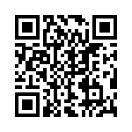 KJB6T25W61BC QRCode