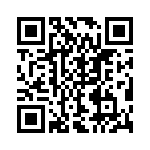 KJB6T25W61BE QRCode