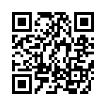 KJB6T25W61HD QRCode