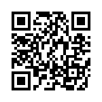 KJB6T25W61HE QRCode