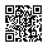 KJB6T25W61HN QRCode