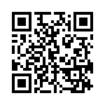 KJB6T25W61PAL QRCode