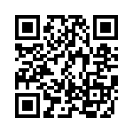 KJB6T25W61PBL QRCode