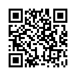 KJB6T25W61PC QRCode