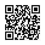 KJB6T25W61PCL QRCode