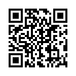 KJB6T25W61PD QRCode