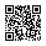 KJB6T25W61PN QRCode