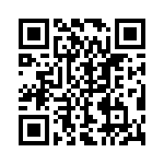 KJB6T25W61SA QRCode