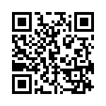 KJB6T25W61SAL QRCode