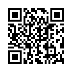 KJB6T25W61SC QRCode