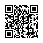 KJB6T25W61SEL QRCode