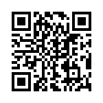 KJB6T25W61SNL QRCode