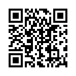 KJB6T935BA-T69 QRCode