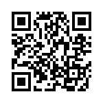 KJB6T935PA-T69 QRCode