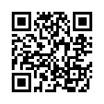 KJB6T935SN-T69 QRCode