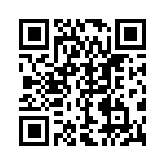 KJB6T998BA-T69 QRCode