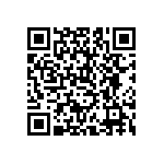 KJB6T998PAL-T69 QRCode