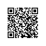 KJB6T998SAL-T69 QRCode