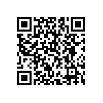 KJB6T998SNL-T69 QRCode