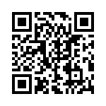 KJB6T9F35AA QRCode