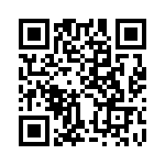 KJB6T9F35HB QRCode