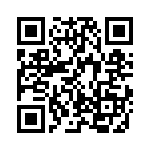 KJB6T9F35HN QRCode