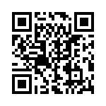 KJB6T9F35JE QRCode