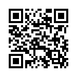 KJB6T9F35JN QRCode