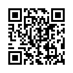 KJB6T9F35PAL QRCode